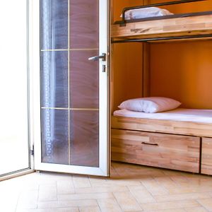 Gemenschappelijk Kamer